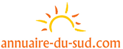 Blog Annuaire du Sud