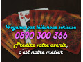 Détails : 4 questions sur la voyance téléphone gratuite